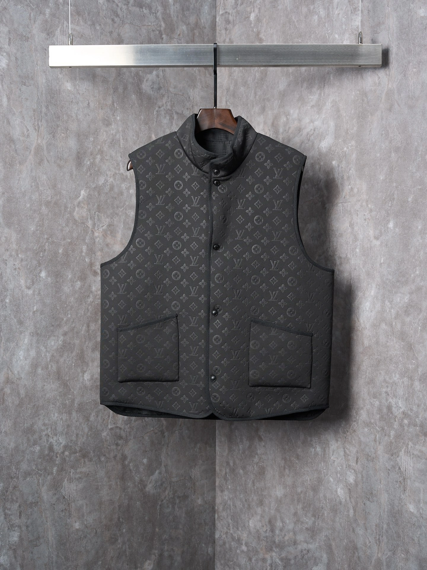 wg.luxury- 8V Cotton item:E-F190I0104